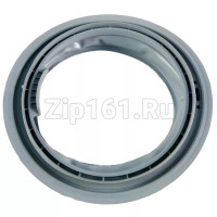 Манжета люка  DC61-20219E