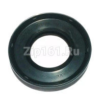 Сальник 40.2x72/80x8/13 GPF ZANUSSI 1240244002 SKL
