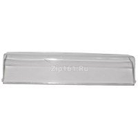 Крышка балкона холодильника Аристон-Индезит-Стинол, 856021