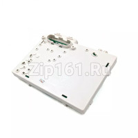 Модуль (плата) Indesit Arcadia C00270972 Модуль (плата) Indesit Arcadia C00270972