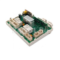Модуль (плата) Indesit Arcadia C00270972 Модуль (плата) Indesit Arcadia C00270972