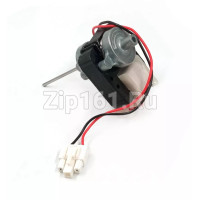 Мотор вентилятора холодильника Beko 4825820185 (IS-23213ARCA)