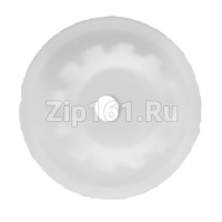 Втулка шнека Zelmer/ HR7752, HR7754, HR7768, HR2724, HR2725