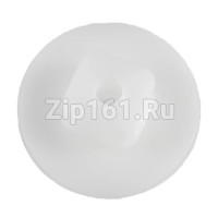 Втулка шнека Zelmer/ HR7752, HR7754, HR7768, HR2724, HR2725