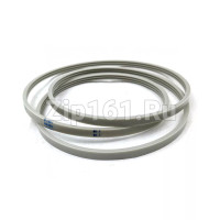 Ремень 1248J3 EL для стиральной машины Whirlpool 481935818145