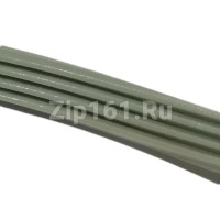 Ремень 1049J4 EL Megadyne стиральной машины Ariston C00269086