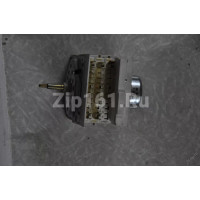 Программатор (селектор программ) ARDO механика 651016036