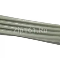 Ремень 1054J4, для стиральной машины EL Poliuretano