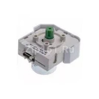 Программатор (селектор программ) Candy 91201337