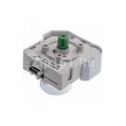 Программатор (селектор программ) Candy 91201337