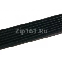 Ремень 1181H7 для стиральной машины EL Indesit C00059721