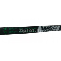 Ремень 1181H7 для стиральной машины EL Indesit C00059721