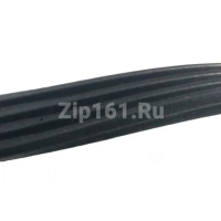 Ремень 1180J4, для стиральной машины