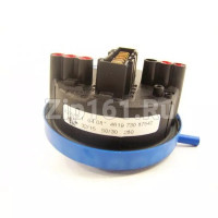 Прессостат Whirlpool 481227128389