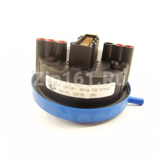 Прессостат Whirlpool 481227128389