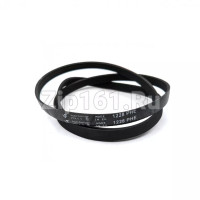 Ремень 1228H7 EL HUTCHINSON VESTEL 42025489