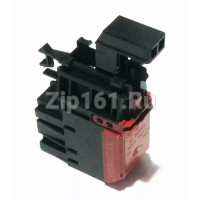 Сетевая кнопка для стиральной машины , , 160962