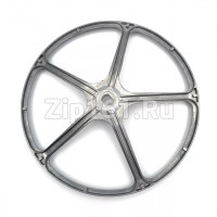 Шкив стиральной машины Whirlpool 480111102563