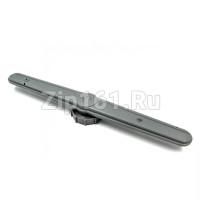 Импеллер (разбрызгиватель) верхний Candy 49017700