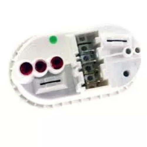 Датчик уровня воды(прессостат) Whirlpool 481227128507