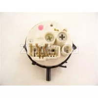 Пресостат (датчик уровня воды) Whirlpool 481227128526