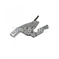 Завес (петля) правая Ariston C00302997 Завес (петля) правая Ariston C00302997