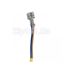 Насос циркуляционный для посудомоечной машины Electrolux 50299965009