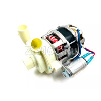 Насос циркуляционный для посудомоечной машины Electrolux 4055075032