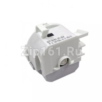 Насос (помпа) сливной для посудомоечной машины  611332