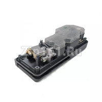 Дозатор моющих средст Indesit Ariston C00269326