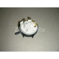 Прессостат Beko 2801560400