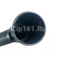Колено для шланга 35mm Candy 35601980