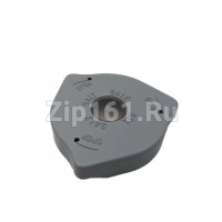Пробка для соли посудомоечных машин Ariston C00041088 Пробка для соли посудомоечных машин Ariston C00041088