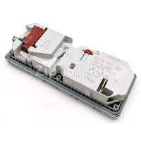 Дозатор для моющего средства Electrolux 140000775019 Дозатор для моющего средства Electrolux 140000775019