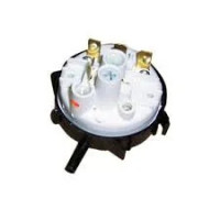 Прессостат Beko 2801560900 Прессостат Beko 2801560900