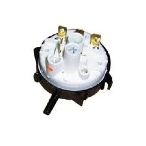 Прессостат Beko 2801560900 Прессостат Beko 2801560900