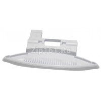 Ручка люка Merloni 050182 Ручка люка Merloni 050182