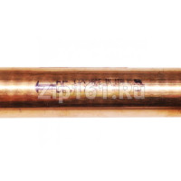 Фильтр осушитель SM250 50гр. 8,2х2,3 DE.NA Фильтр осушитель SM250 50гр. 8,2х2,3 DE.NA