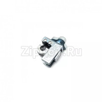 Труборез CT-127 1/8 ~ 5/8 (3 - 16 мм)