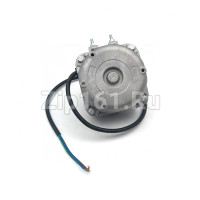 Микродвигатель 5Вт Sunflow YZF 0.2A Микродвигатель 5Вт Sunflow YZF 0.2A