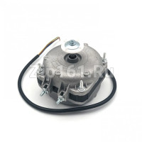 Микродвигатель 5Вт Sunflow YZF 0.2A Микродвигатель 5Вт Sunflow YZF 0.2A