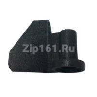 Лопатка хлебопечи Gorenje 307890