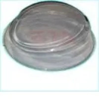 Стекло (люка) Indesit C00132139 Стекло (люка) Indesit C00132139