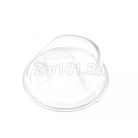 Стекло дверцы (люка) Electrolux Zanussi 1260581002