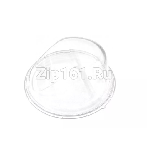 Стекло дверцы (люка) Electrolux Zanussi 1260581002