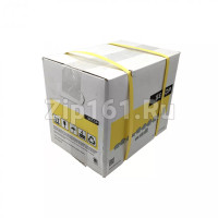 Компрессор Secop SC 15 CL (R-404, 23.3C, 698Вт) низкотемпературный в коробке