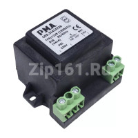 Трансформаторы силовые TRANSF. 220/12 5VA 50/60 Hz TF411225, 50х47х40мм