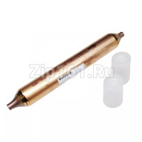 Фильтр осушитель Interdryers 50гр 6,5 х 6,5