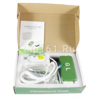 Дренажный насос PC - 24 B