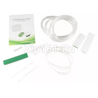 Дренажный насос PC - 24 B